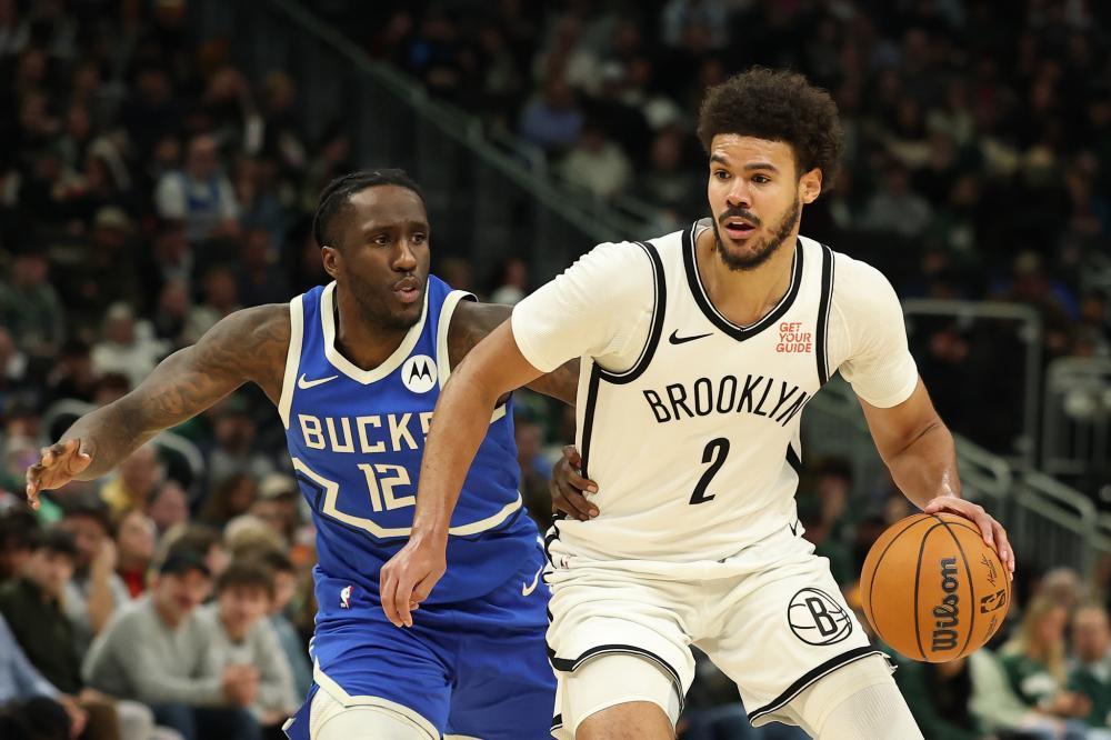 并非偶然 并非偶然