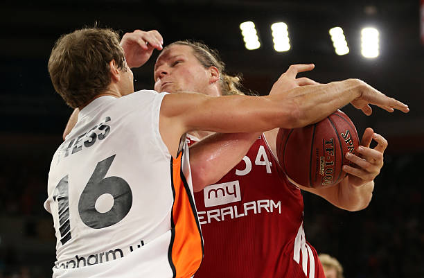 奥利塞的耀 奥利塞的耀