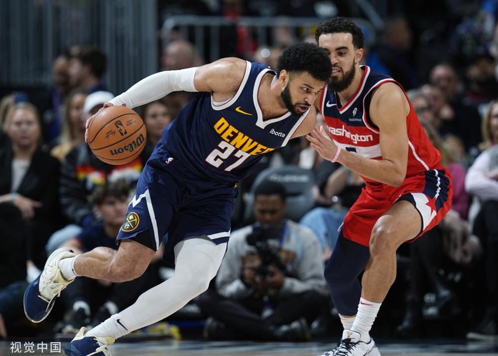 这篇文章补 这篇文章补