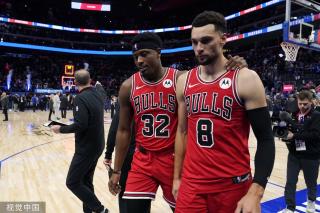 球俱乐部一 球俱乐部一