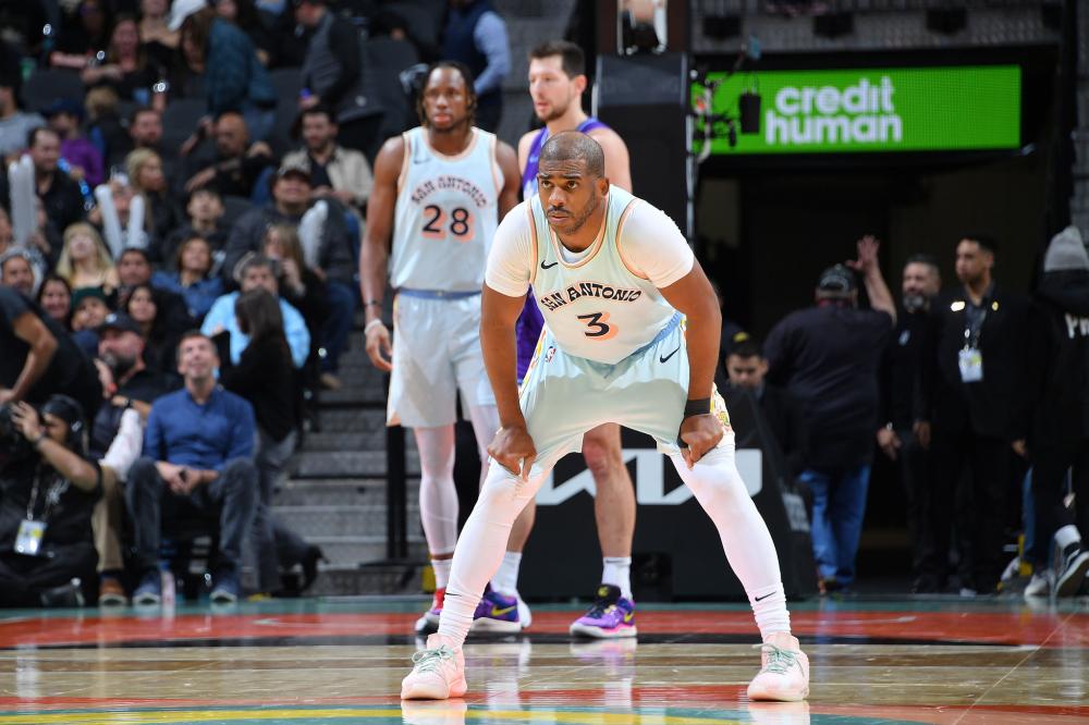 的心理和状 的心理和状