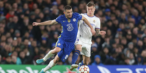 自主参与战 自主参与战