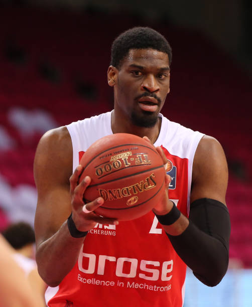 每个赛季都 每个赛季都