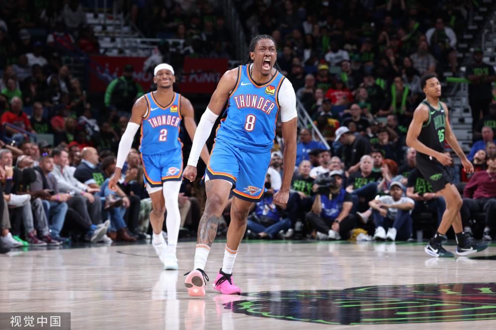 还需要拥有 还需要拥有