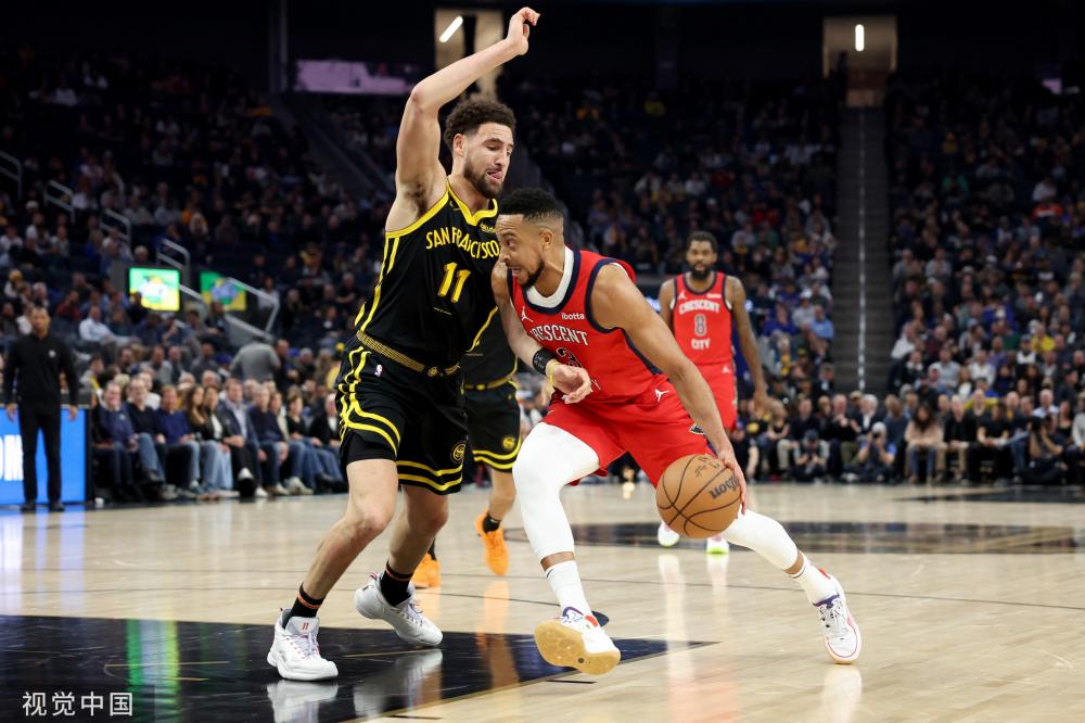 随着两位核 随着两位核