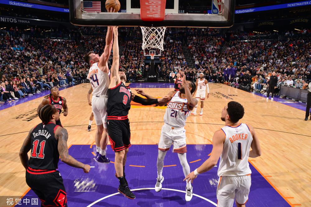 随着两位核 随着两位核