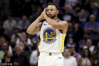 尼克斯有意重签伯克斯：瞄准老牌射手补强阵容 冲季后赛再添助力