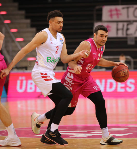 CBA常规赛浙江男篮北京男篮.