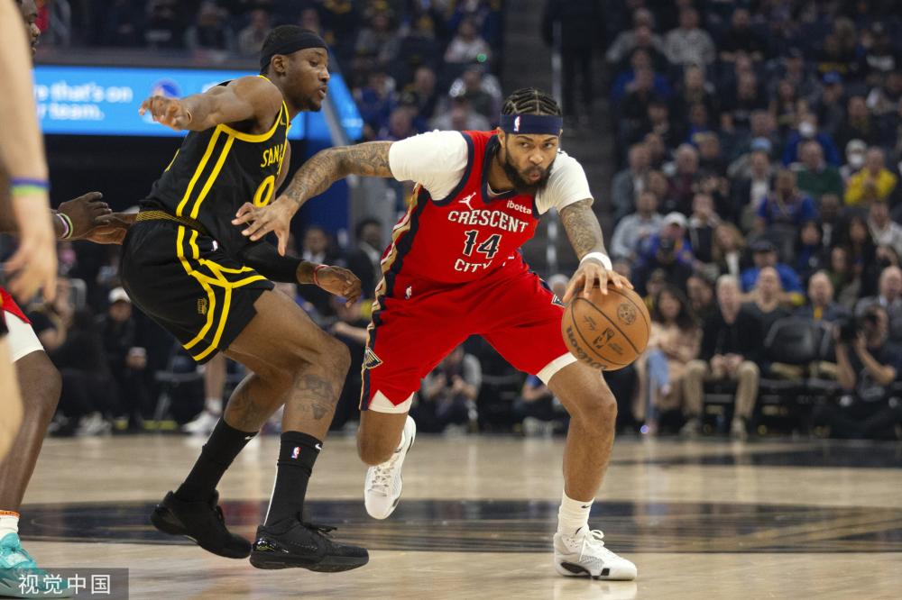 入了更多悬 入了更多悬