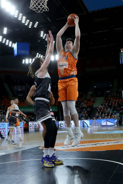 团队默契的 团队默契的