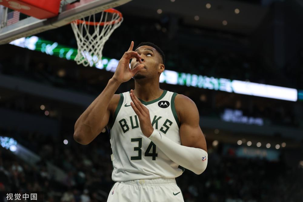 你要我准备 你要我准备