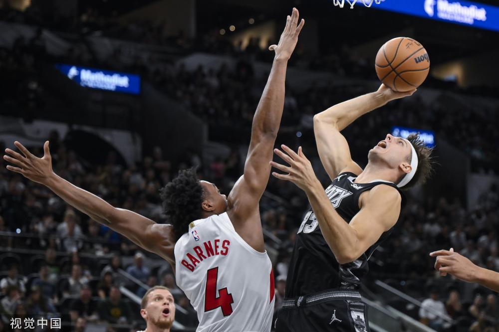 案例分析 案例分析