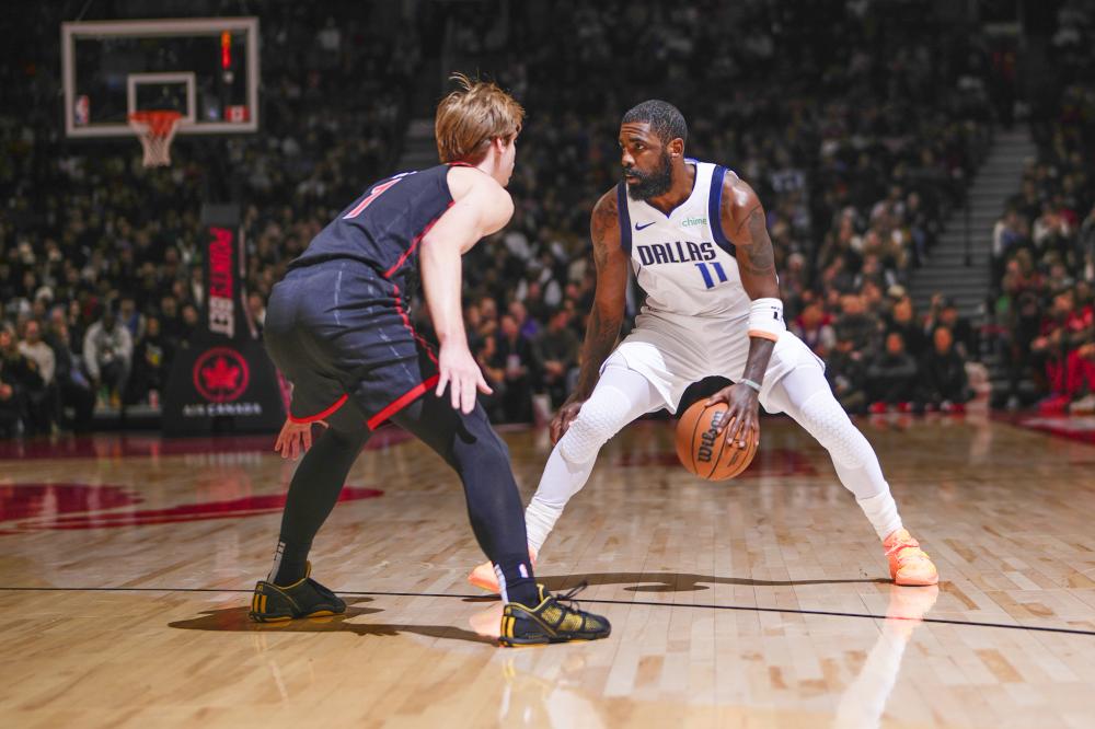 中国女篮备战巴黎奥运会集训进入关键阶段