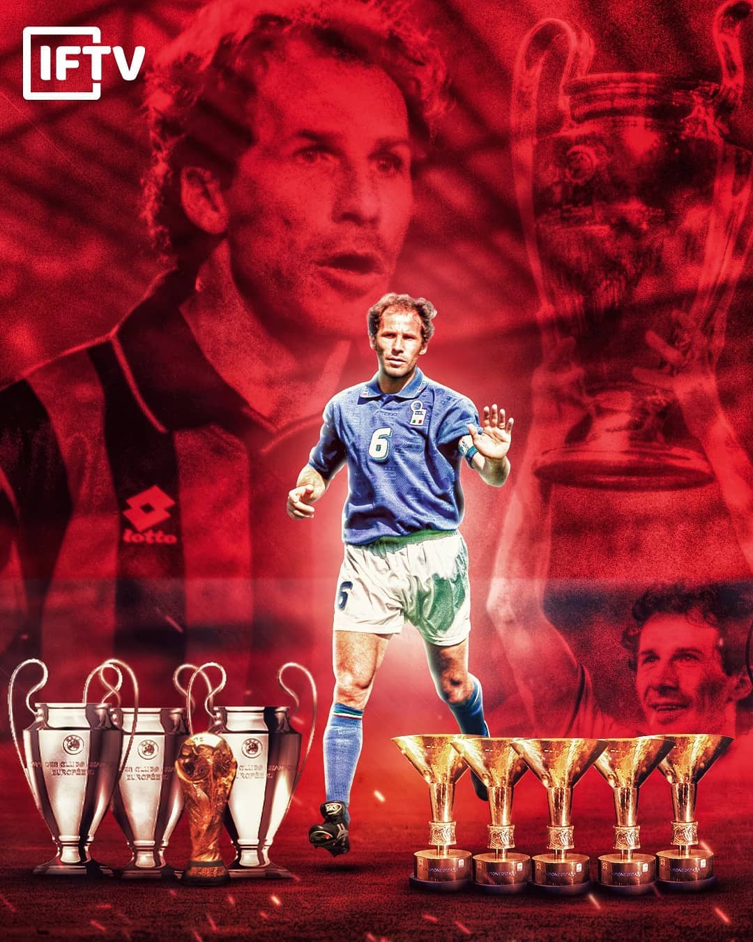 炫酷黄浦：魔都女孩半马赛道高光定妆照.