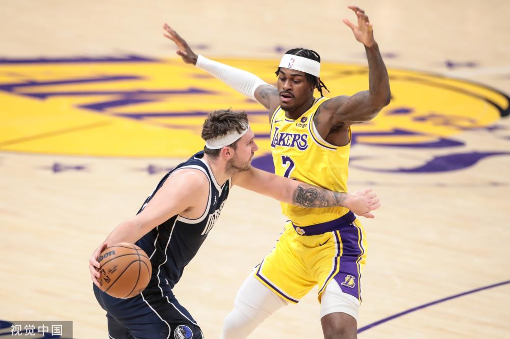 坎宁安本赛季21次砍30+平前三个赛季总和 近5次30+活塞全部输球