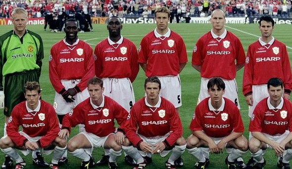 [中超]戴维森前场反抢送助攻 阿齐兹轻松破门.