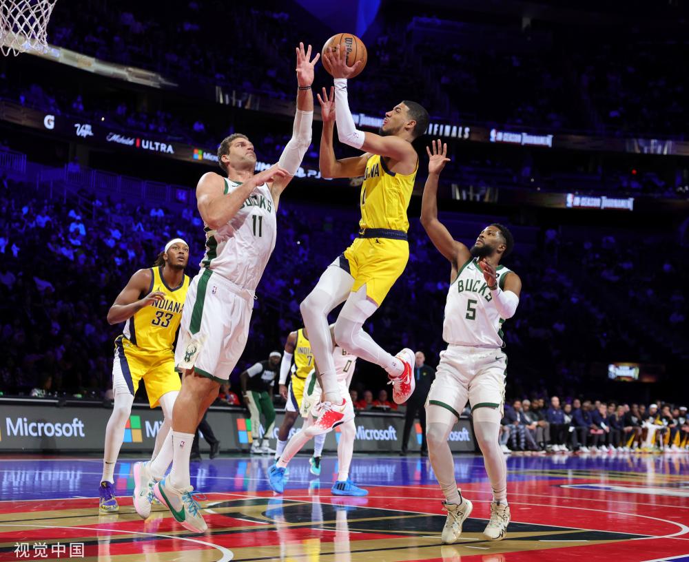 斯诺克——世界大奖赛赛前媒体活动举行.